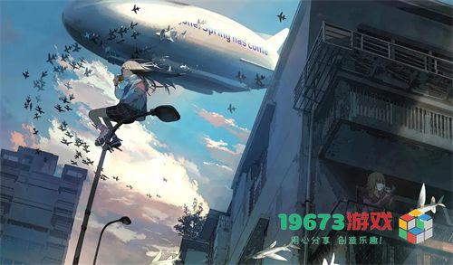 精产国品产品的推荐: 国产智能穿戴设备的便捷功能与时尚设计