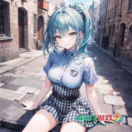 miya蜜芽网址跳转接口：如何通过技术手段优化网页跳转体验