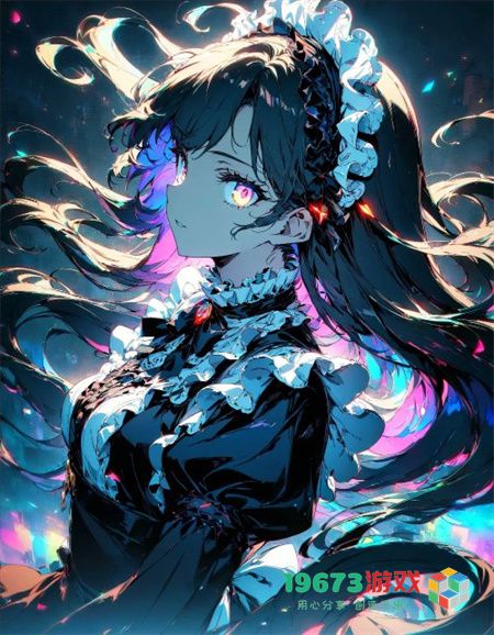 无人区卡一卡二卡三芒果乱码问题深层次原因分析