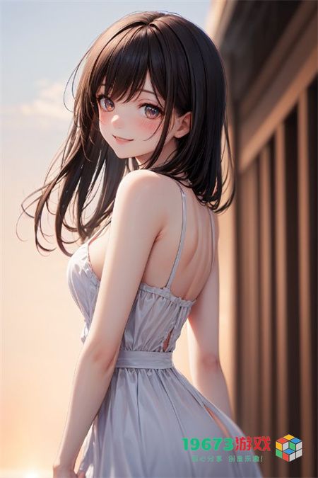 家里没人姐姐叫我帮她收发快递 弟弟完成传递任务 快递服务