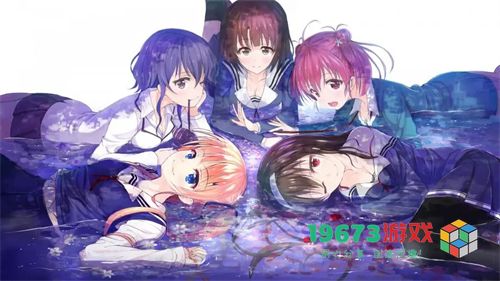 虫虫漫画在线阅读页面弹窗 高品质漫画连载 动漫迷羁绊所