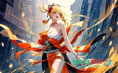14MAY18_XXXXXL59 同道竞技实时moba类游戏现场阵营匹配技巧建议与同伴团战策略