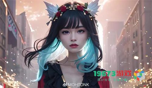 17ccgcg吃瓜网黑料爆料蘑菇 游戏行业中蘑菇的不寻常身份揭秘