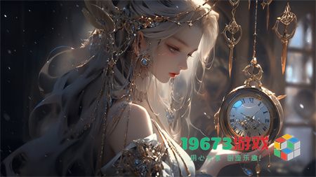 日产2021一二三四免费动作冒险游戏推荐：速度与激情的完美结合