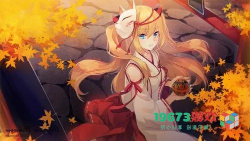 吃瓜爆料网不打烊欢迎回家 纪念游戏史上的经典时刻：最具影响力的游戏回顾