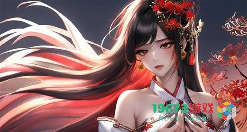 亚洲尺码日本尺码专线 角色扮演游戏装备：专属亚洲尺码定制攻略