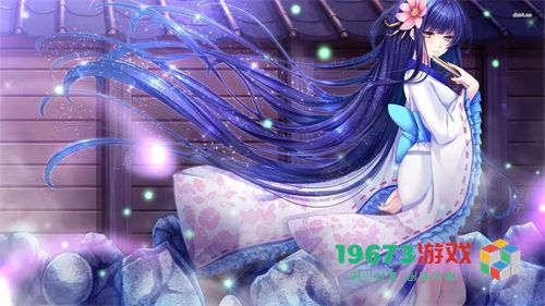 jul-670毕业典礼之后：再启先锋技能培训，学习和游戏完美融合的体验！
