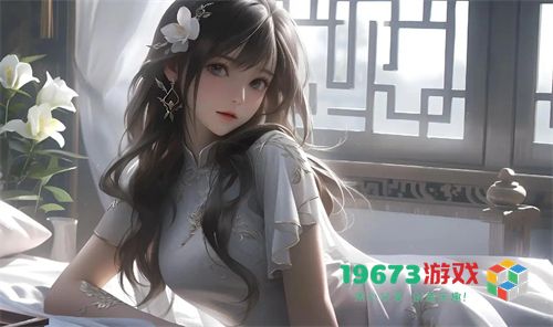 吃瓜爆料网官网首页入口 必玩经典游戏推荐与评论汇总：带你领略游戏魅力
