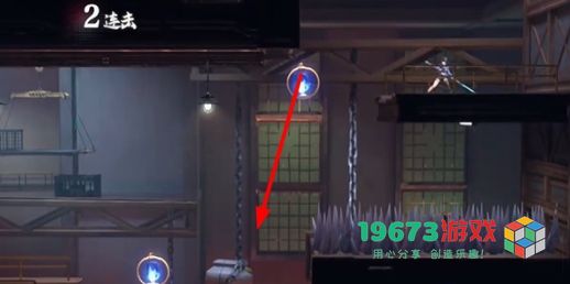 归龙潮神秘的隔间任务怎么完成 归龙潮神秘的隔间任务速通攻略