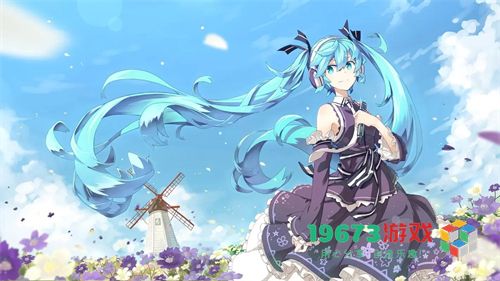 麻花传剧原创mv在线看完整版视频：探索科技与艺术结合的新维度