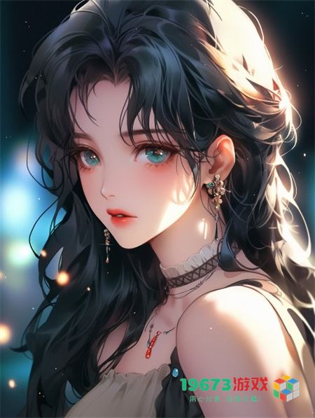 jinricp跳舞视频完整版下载，解锁未来科技与舞蹈的无限可能：探索科技与艺术的结合之美