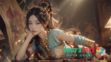 人c交ZZZ0OOZZZ0002022-在科技领域中的潜力无限：探索未来智能生活