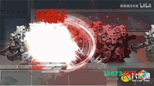 明日方舟麒麟夜刀实力分析，究竟强度如何？全面解析麒麟太刀的特点与应用