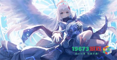 中国vs韩国vs美国vs日本-科技发展现状与未来趋势：全球竞争的博弈