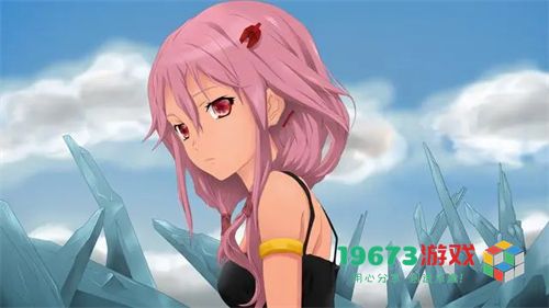 麻花传剧原创mv免费观看，享受欢乐与创意的完美结合