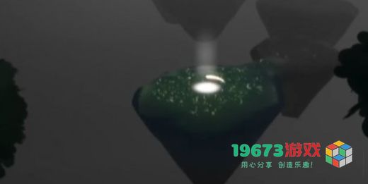 光遇姆明季首个任务如何完成？详细攻略与玩法解析