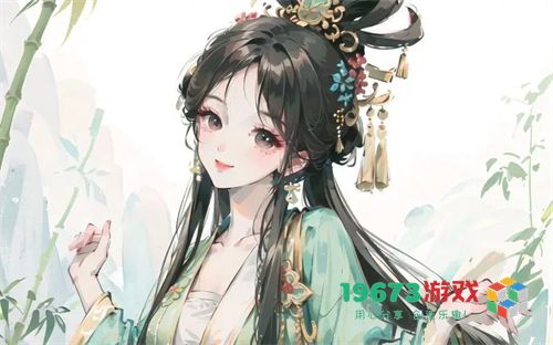 MD174苏蜜清歌苏视频介绍，精彩内容与背后故事深度分析