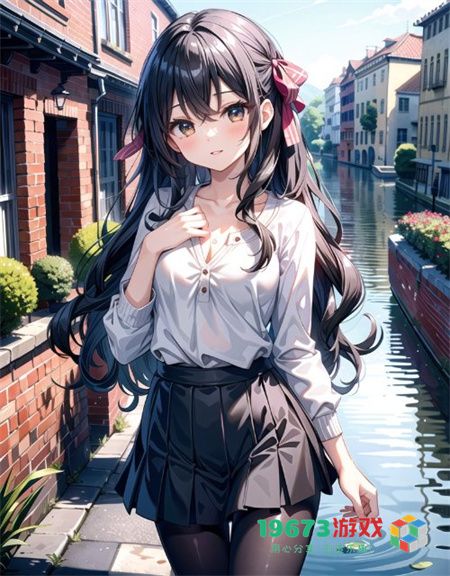 妖姬直播苹果免费版-体验极致乐趣与无限互动的直播盛宴