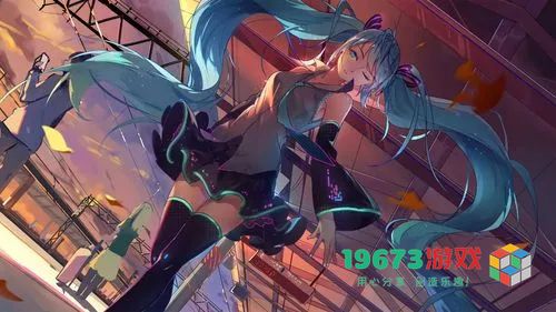 锕锕锕锕锕锕锕锕好大returnmark6探索未来科技的无限可能性：科技进化伴随生活