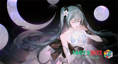 男生女生一起愁愁愁电视剧【校园青春爱情】揭秘青春成长的多元故事