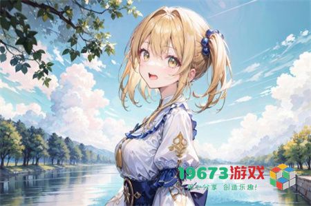 海角51吃瓜莫里秀：探索宇宙奇趣与人性反思的奇妙旅程