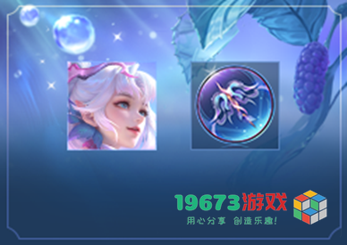 王者荣耀2024年九周年庆典活动全攻略汇总，庆祝9周年的精彩玩法尽在其中