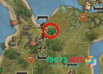 剑网3秘宝图中的宠物奇遇触发方式及详细完成流程解析
