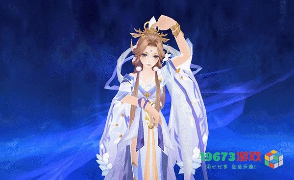 新凡人修仙传安卓版最新下载地址-新凡人修仙传移动版下载安装攻略
