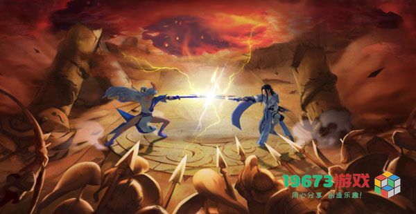 新凡人修仙传安卓版最新下载地址-新凡人修仙传移动版下载安装攻略