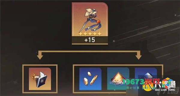 崩坏星穹铁道3.0版本新增功能深度解析及游戏性质探讨