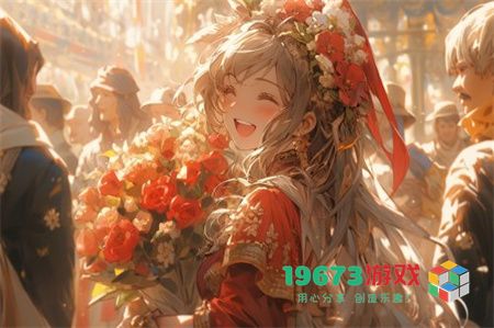 jinricp女团第三季展现全面实力与无限潜力：让我们一起期待她们的精彩表现！