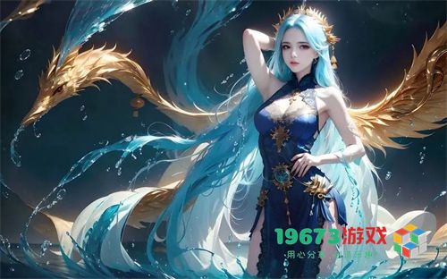 jinricp女团第三季展现全面实力与无限潜力：让我们一起期待她们的精彩表现！