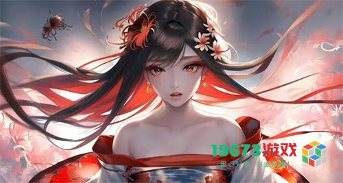 成色好的s31标准版手机体验评测与使用攻略：助你选择最合适的科技产品