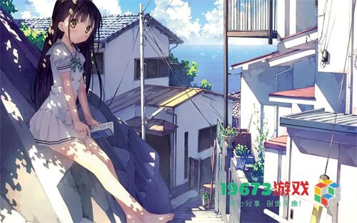 天美麻花星空果冻传媒的背景故事：从初创到辉煌的百年历程，缔造影视新纪元