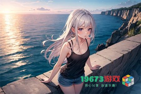 天美麻花星空果冻传媒的背景故事：从初创到辉煌的百年历程，缔造影视新纪元
