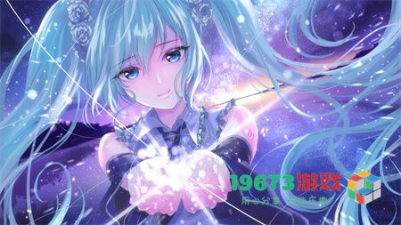 两只大白兔蹦蹦跳跳真可爱：展现自然生机的灵动之姿与儿童心灵的契合