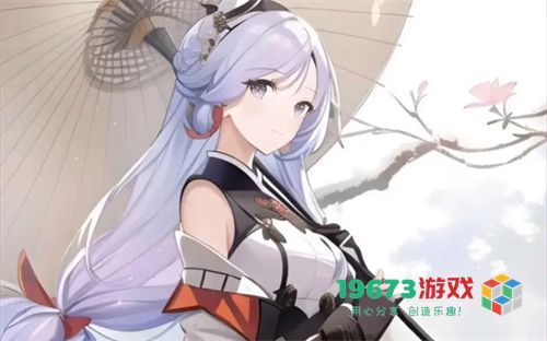 两只大白兔蹦蹦跳跳真可爱：展现自然生机的灵动之姿与儿童心灵的契合