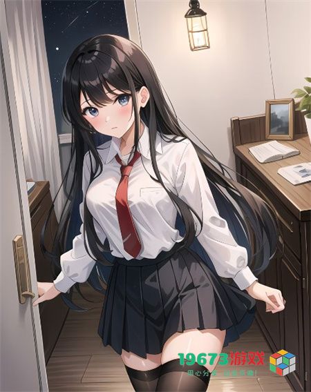 老农民老干棒的媳妇果儿是谁：揭秘那位隐秘的乡村美丽的故事