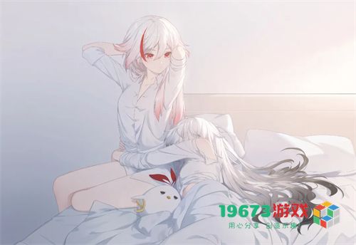 独占糙汉1.v1书香：探寻阅读灵感与心灵之旅的完美融合