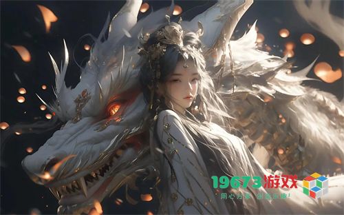 在婚房被伴郎c了2个小时：探寻伴郎角色与婚礼氛围下的尴尬故事