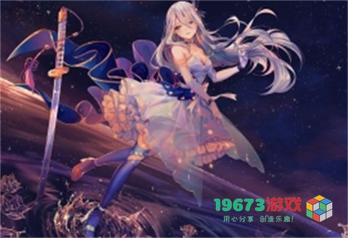 弄青梅1-v1笔趣阁：探索青梅之旅，品味古韵与现代交融的艺术