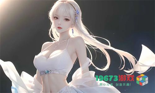 新乡换7交流群：共同畅游游戏世界，分享攻略与乐趣，缔结玩家深厚友谊
