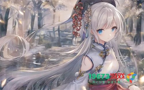歪歪漫画在线阅读页面免费漫画入口页面弹窗：探索游戏的奇幻世界，畅享无限乐趣与精彩剧情