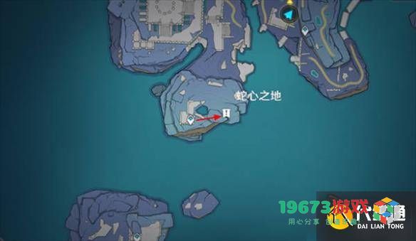 《原神》全面解析神舆之辔获取方式及神里舞蹈背景音乐介绍