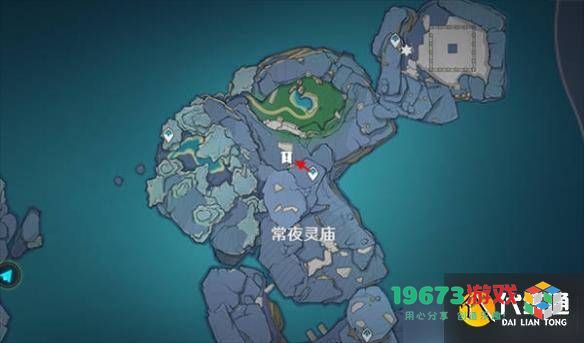 《原神》全面解析神舆之辔获取方式及神里舞蹈背景音乐介绍