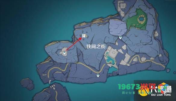 《原神》全面解析神舆之辔获取方式及神里舞蹈背景音乐介绍