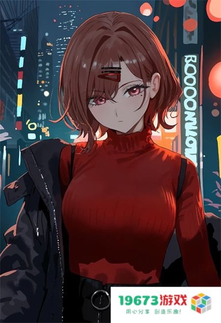 《老公请部长家里吃饭》：在游戏世界中创造社交的新维度，展现部长的权力与人际关系