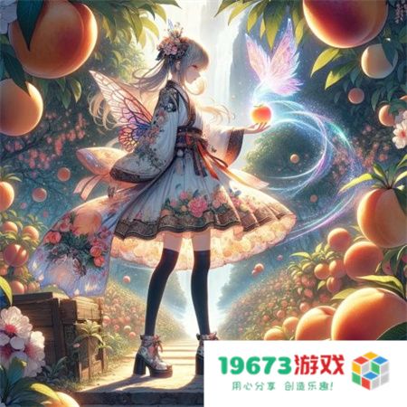 两个学霸边做题边C我怎么办：如何在游戏中提升技巧与成绩，打破学霸的压制