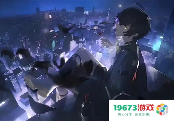 龙族卡塞尔之门棉花糖获取方法分享