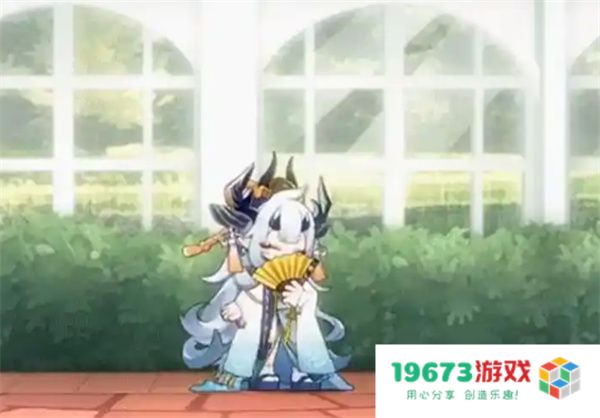 明日方舟繁霜满阶缠丸获取方法分享
